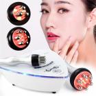 3 Pole & 6 Pole Radio-frequency Massager, for Face and Skin Lifting, Wrinkle Removal, US Plug