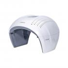 LED Light Therapy Machine Face Care Device, 7 Colors, 294 Light Beads, Foldable, US Plug