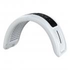 LED Light Therapy Machine Face Care Device, 7 Colors, 182 Light Beads, Foldable, US Plug