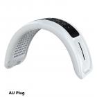 LED Light Therapy Machine Face Care Device, 7 Colors, 182 Light Beads, Foldable, AU Plug