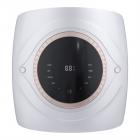 Large LED Light Therapy Machine for Face Care and Full Body, 4 Colors, 360 Light Beads, Adjustable Heated, Foldable, US Plug