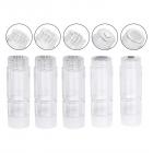 12pin 0.25mm Containable Cartridge Replacement for Dr. Pen Hydra H2