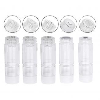 12pin 0.25mm Containable Cartridge Replacement for Dr. Pen Hydra H2