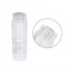 12pin 0.25mm Containable Cartridge Replacement for Dr. Pen Hydra H2