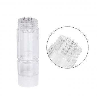 12pin 0.25mm Containable Cartridge Replacement for Dr. Pen Hydra H2