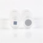 12pin 0.25mm Containable Cartridge Replacement for Dr. Pen Hydra H2