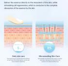 Dr. Pen A11 Electric Microneedling Dermapen, with 10pcs 36pin Cartridges