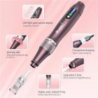 Dr. Pen A10 Electric Microneedling Dermapen, with 10pcs 36pin Cartridges