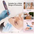 Dr. Pen A10 Electric Microneedling Dermapen, with 10pcs 36pin Cartridges