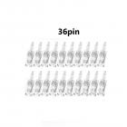 36pin Cartridge Replacement for Dr. Pen A10, 20pcs Pack