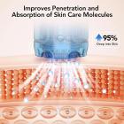 Dr. Pen A9 Electric Microneedling Dermapen, with 10pcs 24pin Cartridges