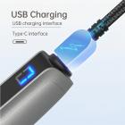 Dr. Pen M8s Electric Microneedling Dermapen, with 10pcs 24pin Cartridges