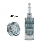 42pin Cartridge Replacement for Dr. Pen M8, 50pcs Pack