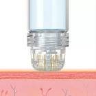 Hydra Needle 20pin Serum Applicator, 0.5mm Needle Length