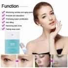 Hydra Needle 20pin Serum Applicator, 0.5mm Needle Length