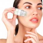 Hydra Needle 20pin Serum Applicator, 0.5mm Needle Length