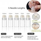 Hydra Needle 20pin Serum Applicator, 0.5mm Needle Length