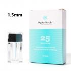 Hydra Needle 25pin Serum Applicator, 1.5mm Needle Length