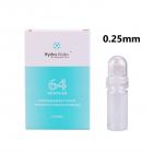 Hydra Roller 64pin Serum Applicator, 0.25mm Needle Length