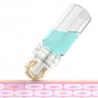 Hydra Roller 64pin Serum Applicator, 0.25mm Needle Length
