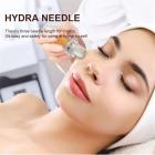Hydra Roller 64pin Serum Applicator, 0.25mm Needle Length