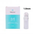 Hydra Roller 64pin Serum Applicator, 1.0mm Needle Length