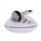 Professional 40K Ultrasonic Fat Burn Machine for Belly and Full Body, US Plug