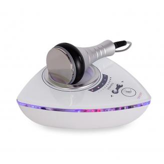 Professional 40K Ultrasonic Fat Burn Machine for Belly and Full Body, US Plug