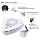 Professional 40K Ultrasonic Fat Burn Machine for Belly and Full Body, US Plug