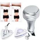 Professional 40K Ultrasonic Fat Burn Machine for Belly and Full Body, US Plug
