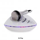 Professional 40K Ultrasonic Fat Burn Machine for Belly and Full Body, EU Plug